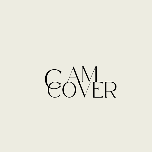 Camcover